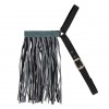 QHP SS26 Fly browband collection extra
