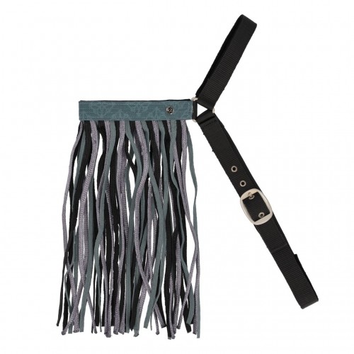 QHP SS26 Fly browband collection extra