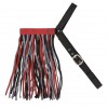 QHP SS26 Fly browband collection extra