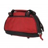 QHP SS26 Helmet bag collection