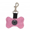 QHP SS26 Dog poop bag holder collection
