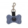QHP SS26 Dog poop bag holder collection