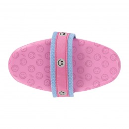 QHP SS26 Soft щётка Rosalynn