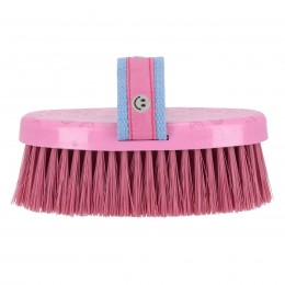 QHP SS26 Soft щётка Rosalynn