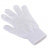 Covalliero Rijhandschoenen Magic Grippy