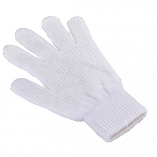 Covalliero Rijhandschoenen Magic Grippy