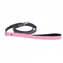 QHP SS26 Dog leash коллекция