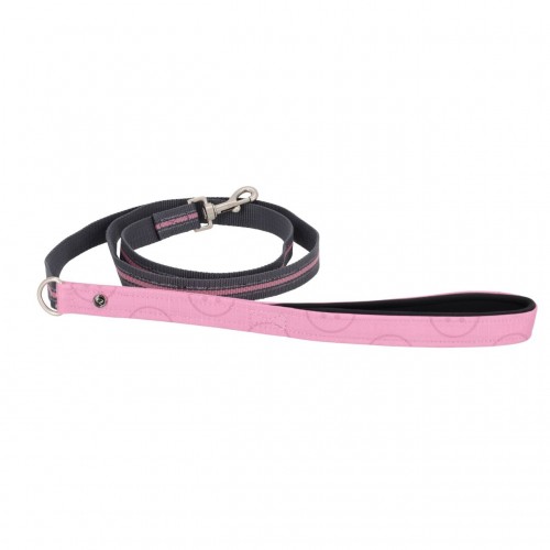 QHP SS26 Dog leash collection