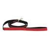 QHP SS26 Dog leash collection