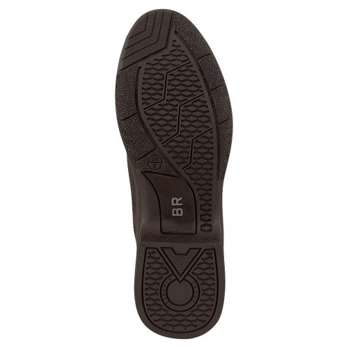 BR Audace waterproof stable shoes