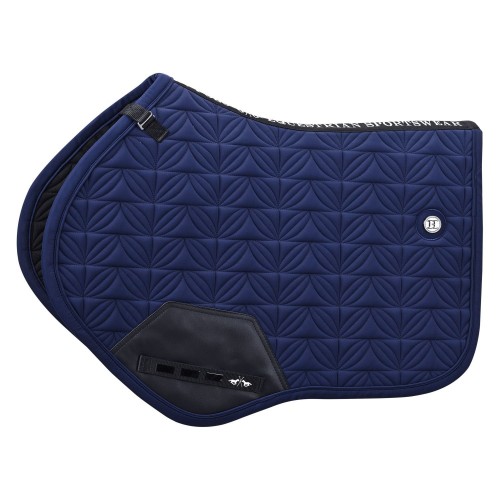 HV Polo SS26 Saddle Pad HVPElisa GP