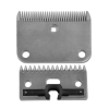 Waldhausen Clipper Blade 3 mm