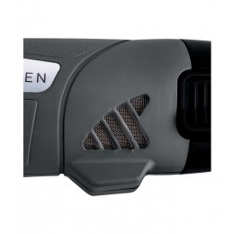 Waldhausen Clipper аккумулятором