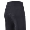 Imperial Riding SS26 KIDS Riding Tights IRHBasic FullGrip