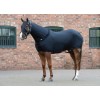 Weatherbeeta Stretch Rug