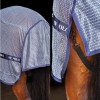 HV Polo SS26 Fly Rug HVPNena AOP