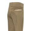 Imperial Riding SS26 KIDS Riding Tights IRHComfi Sparks summer FullGrip