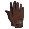 Imperial Riding SS26 Riding Gloves IRHSummercool basic