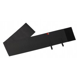 Zandona Basic Chafe Guard