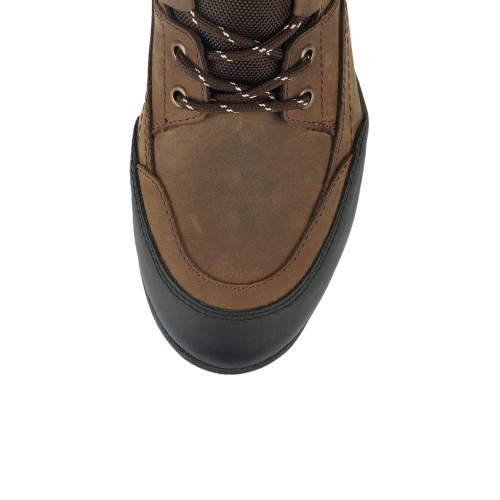 Bronco Stable Shoes All Terrain