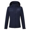 HV Polo SS26 Jacket HVPCarmen
