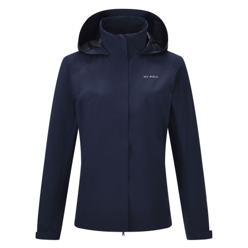 HV Polo SS26 Jacket HVPCarmen