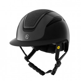 Hansbo Sport кепка Air Shiny MIPS