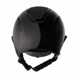Hansbo Sport кепка Air Shiny MIPS