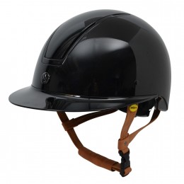 Hansbo Sport кепка Vision Shiny Gem MIPS