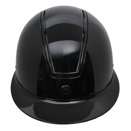 Hansbo Sport кепка Vision Shiny Gem MIPS