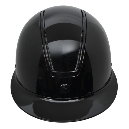 Hansbo Sport Cap Vision Shiny Gem MIPS