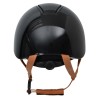 Hansbo Sport Cap Vision Shiny Gem MIPS