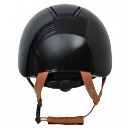 Hansbo Sport кепка Vision Shiny Gem MIPS