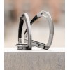 Waldhausen Pro Safety Stirrups