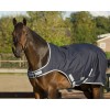 QHP Waterproof Walker Rug 0g