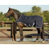 QHP Waterproof Walker Rug 0g