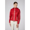 Vestrum SS26 Jacket Aragona