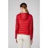 Vestrum SS26 Jacket Aragona