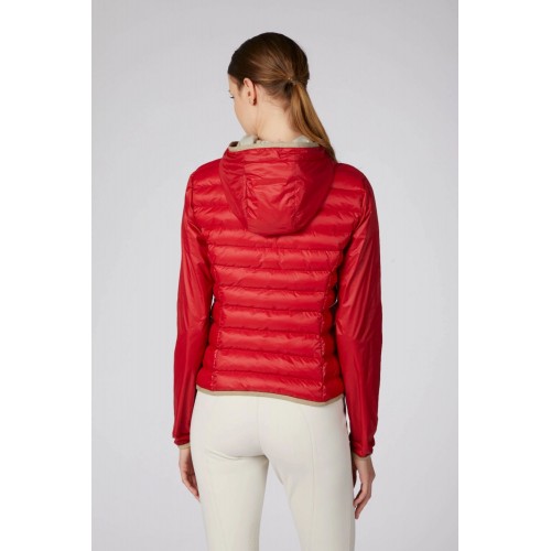 Vestrum SS26 Jacket Aragona