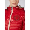 Vestrum SS26 Jacket Aragona