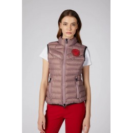 Vestrum SS26 жилет Scilla