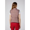 Vestrum SS26 Bodywarmer Scilla