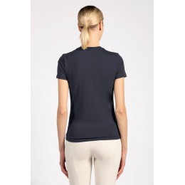 Vestrum SS26 футболка Chantilly
