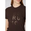 Vestrum SS26 T-shirt Fernie