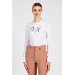 Vestrum SS26 свитер Candia