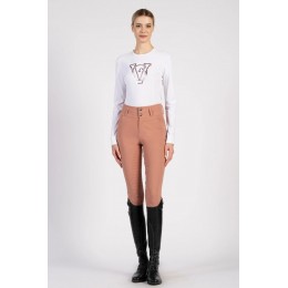 Vestrum SS26 свитер Candia