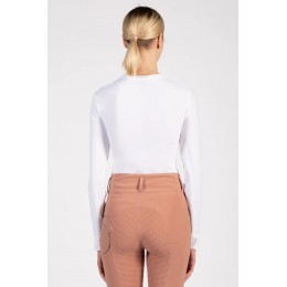 Vestrum SS26 свитер Candia