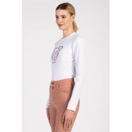 Vestrum SS26 свитер Candia