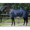 Q-essentials Stable Rug Start 150 g
