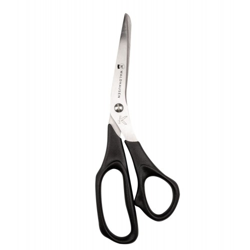 Waldhausen Easy-Cut Scissors